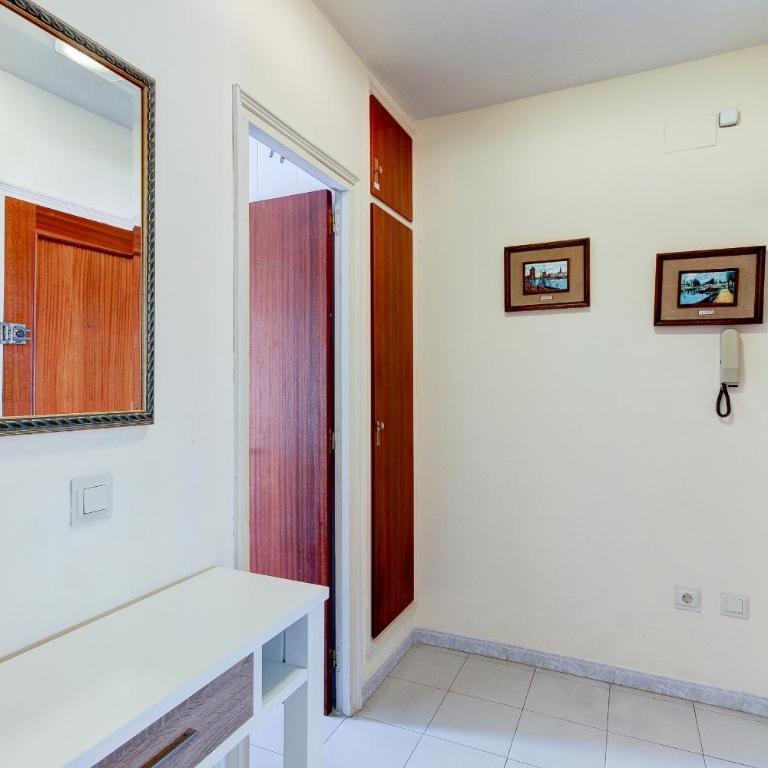 Francesc Macia Roses - Immo Barneda - Apartamento con terraza - 12
