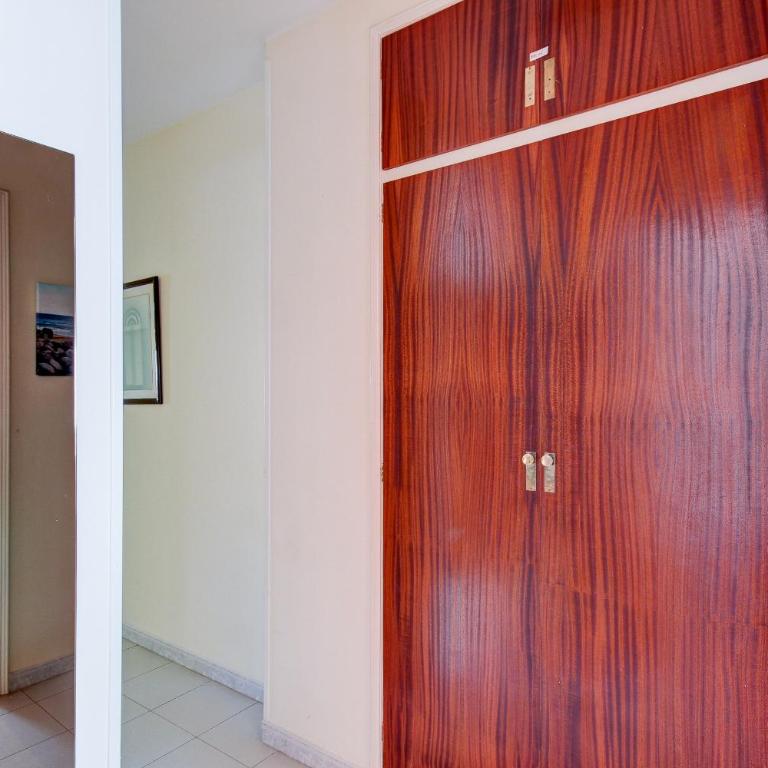 Francesc Macia Roses - Immo Barneda - Apartamento con terraza - 15