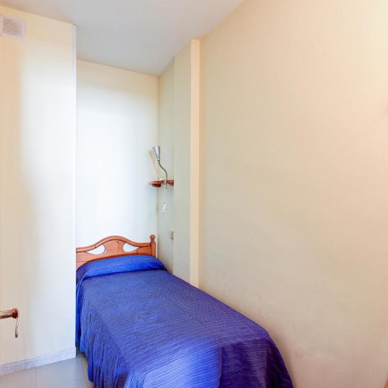 Francesc Macia Roses - Immo Barneda - Apartamento con terraza - 18