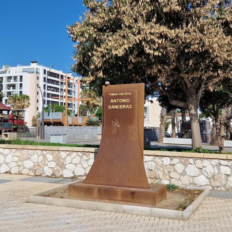 Paloma Beach Malaga - Apartamento de 3 dormitorios - 24