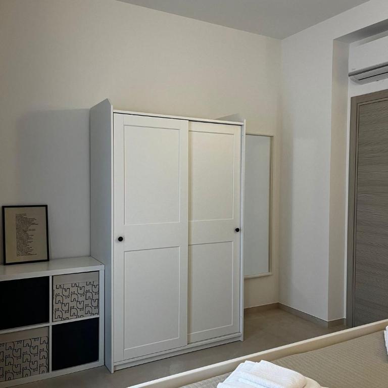 La casa della poesia - Appartamento con 1 Camera da Letto - 18