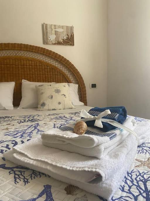 Fonzi’s House - Appartamento con 1 Camera da Letto - 14