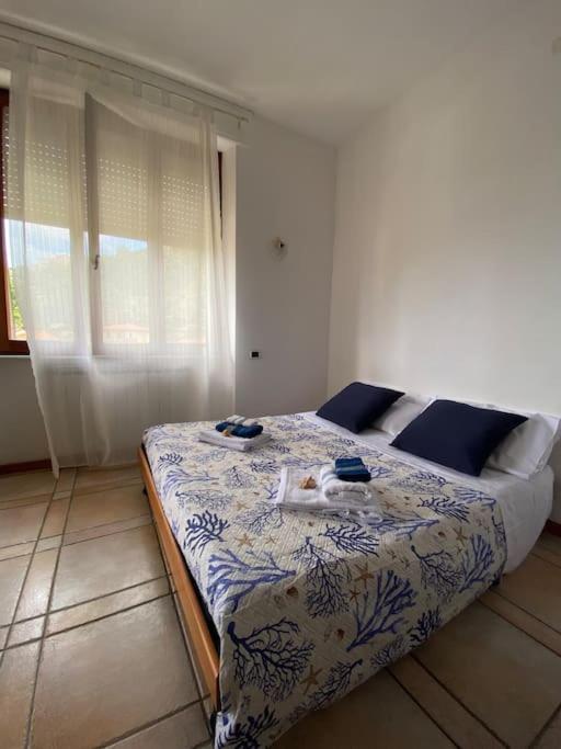 Fonzi’s House - Appartamento con 1 Camera da Letto - 16