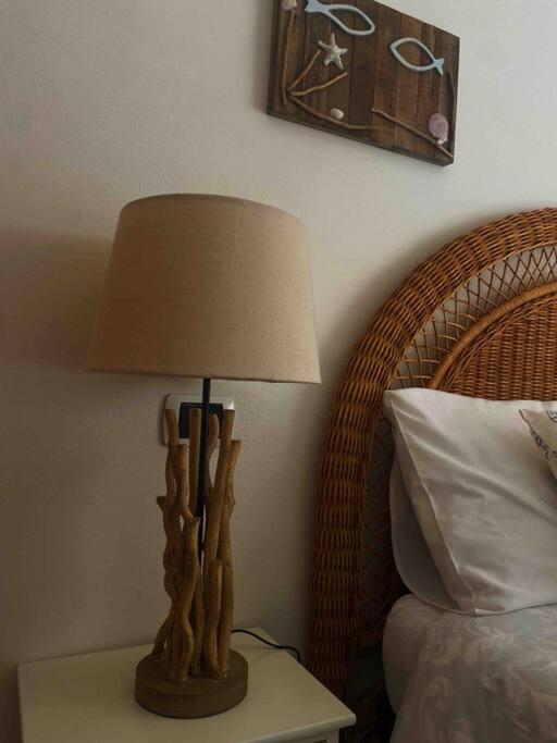 Fonzi’s House - Appartamento con 1 Camera da Letto - 25