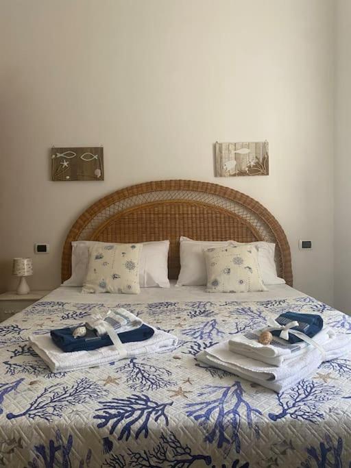 Fonzi’s House - Appartamento con 1 Camera da Letto - 31