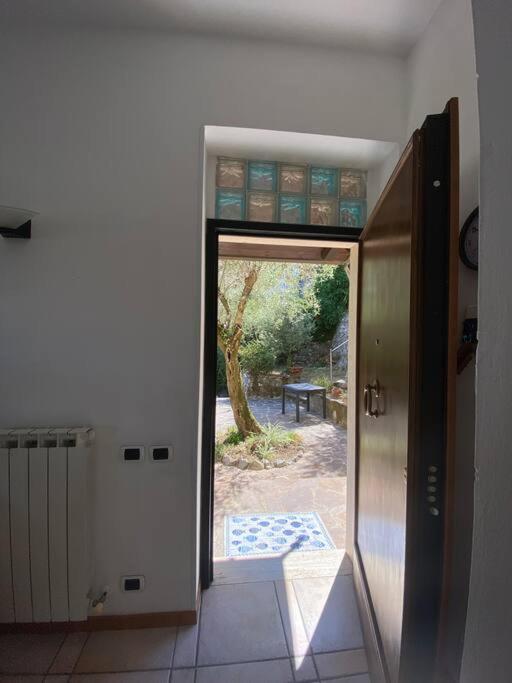 Fonzi’s House - Appartamento con 1 Camera da Letto - 48