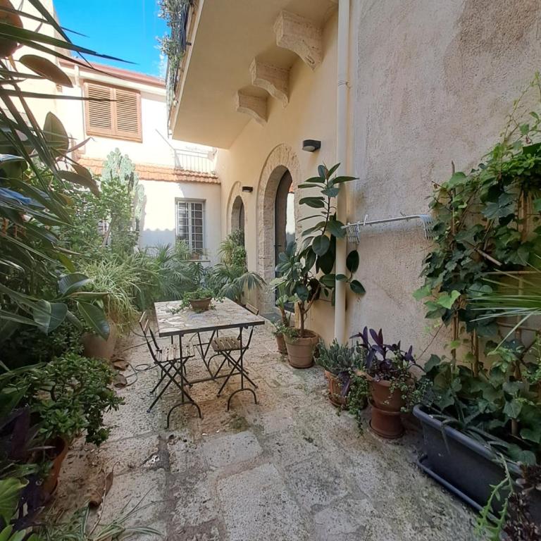 Residenza Bagolino - Studio Apartment - 1