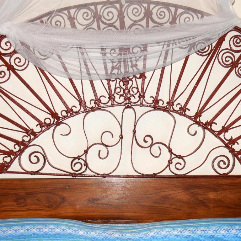 Splendida villa in riva al mare- - Villa Fronte Spiaggia - 38