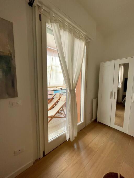 San Michele di Pagana with parking - Appartamento con 2 Camere da Letto - 10