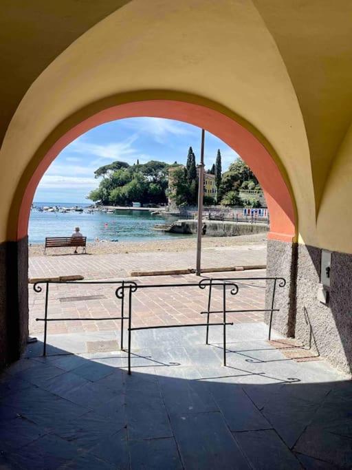 San Michele di Pagana with parking - Appartamento con 2 Camere da Letto - 5