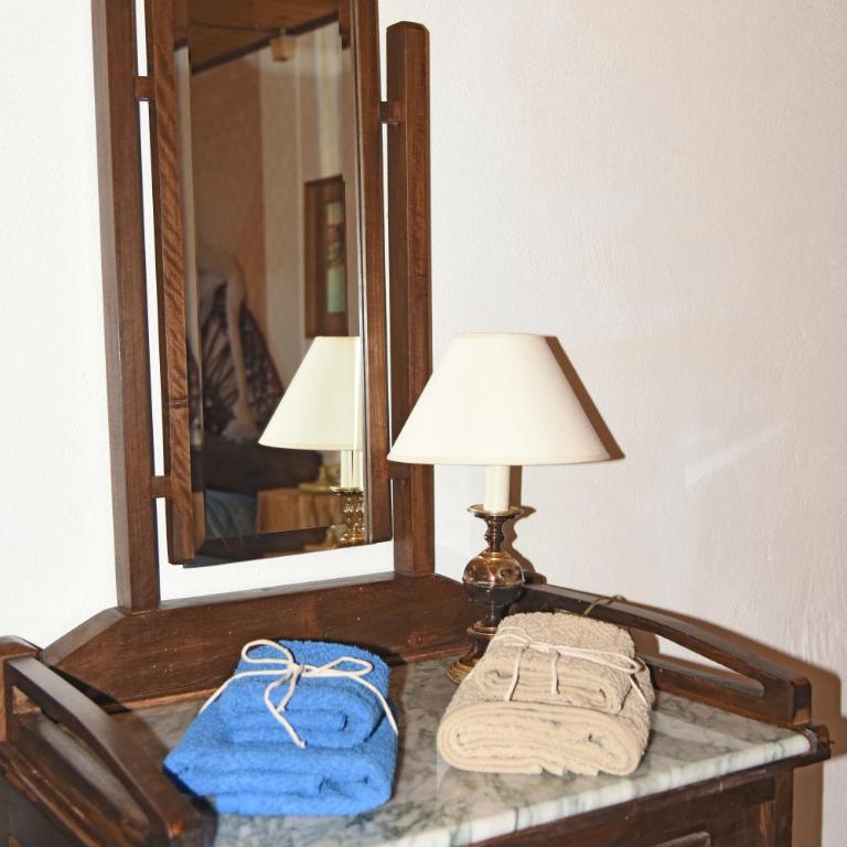 Splendida villa in riva al mare- - Villa Fronte Spiaggia - 39
