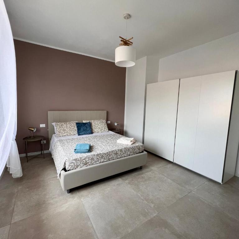 Casa blu relax - Appartamento con 1 Camera da Letto - 3