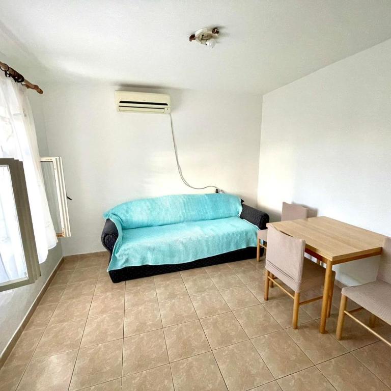 Casa Julia - Apartman sa 1 Spavaćom Sobom - 9