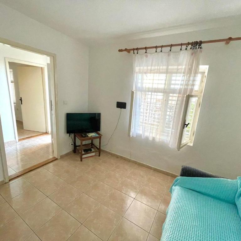 Casa Julia - Apartman sa 1 Spavaćom Sobom - 10