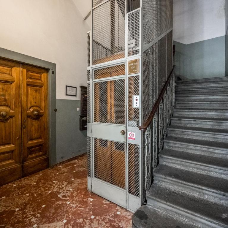 [5 min Duomo] Magnificent Home - Appartamento - 27