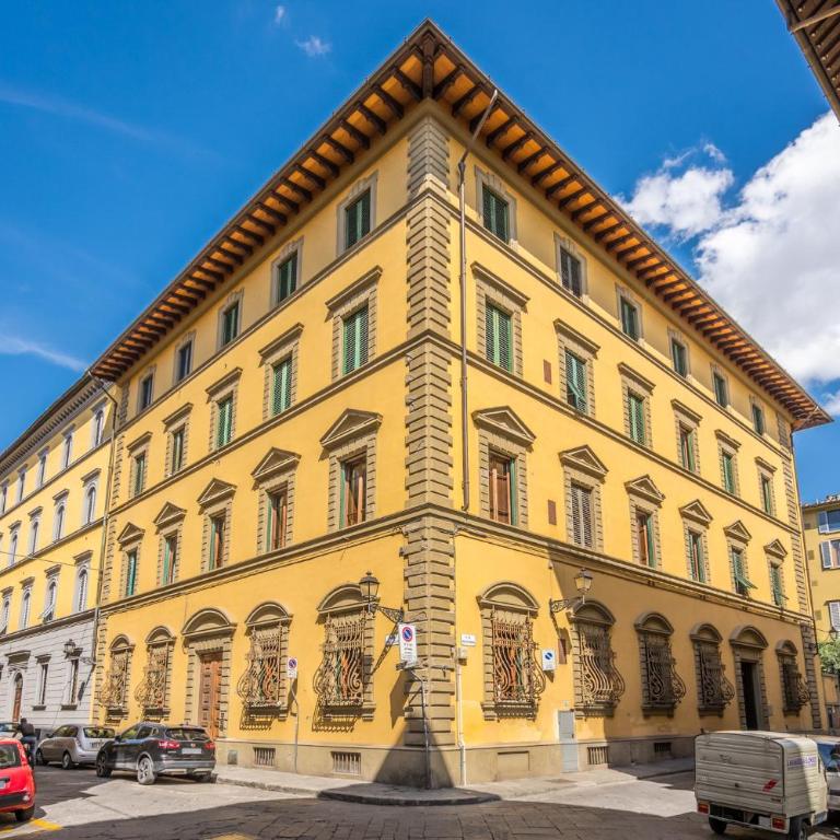 [5 min Duomo] Magnificent Home - Appartamento - 29