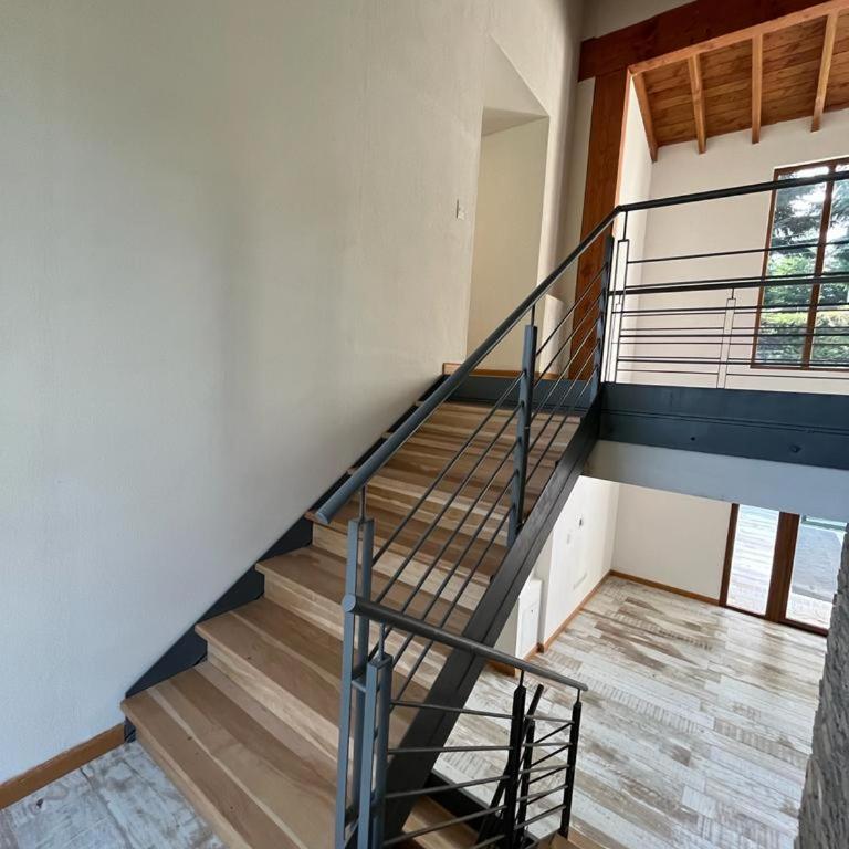 R&R Vibes - Apartamento de 1 dormitorio - 25