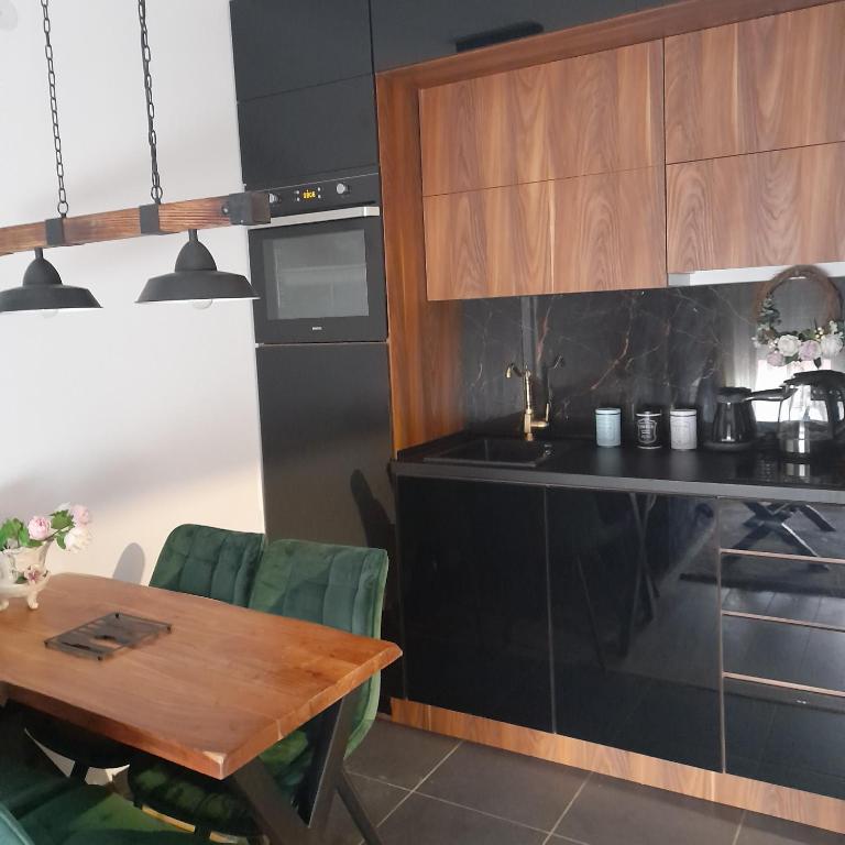 Vrnjačka Promenada - Pešačka zona - Baby friendly - One-Bedroom Apartment - 43