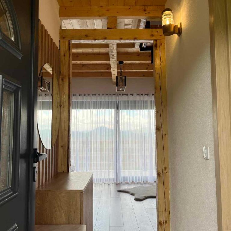 Durmitor's night - Two-Bedroom House - 21