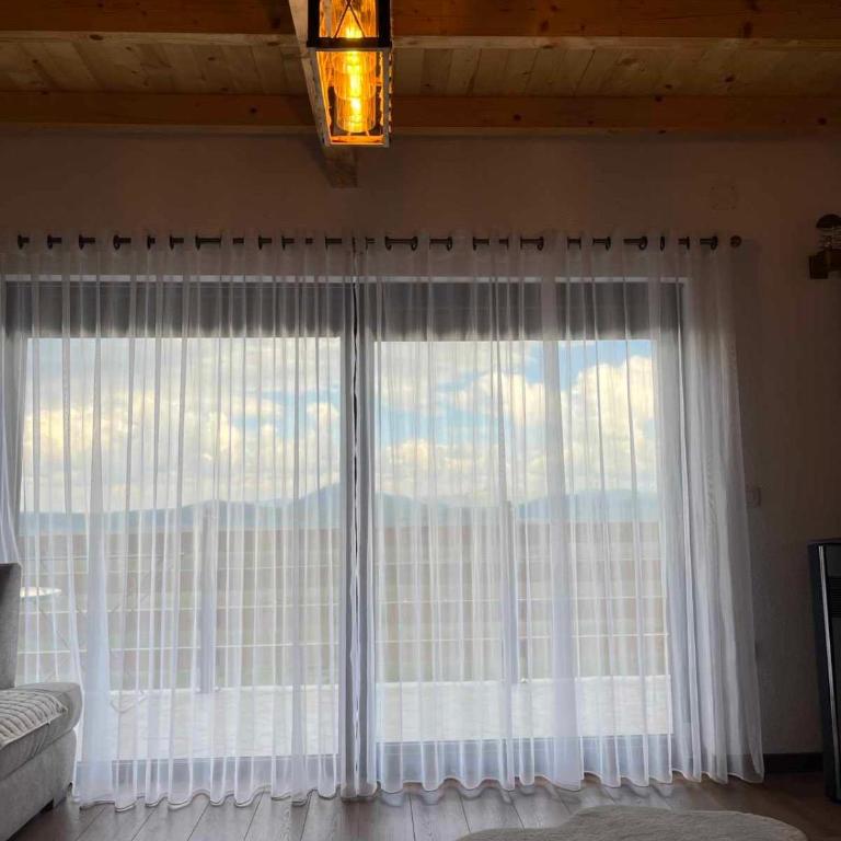 Durmitor's night - Two-Bedroom House - 19