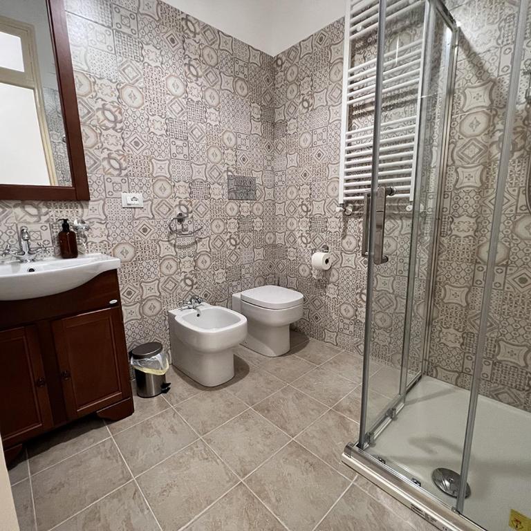 Osorio 74 Apartments - Appartamento Standard - 4