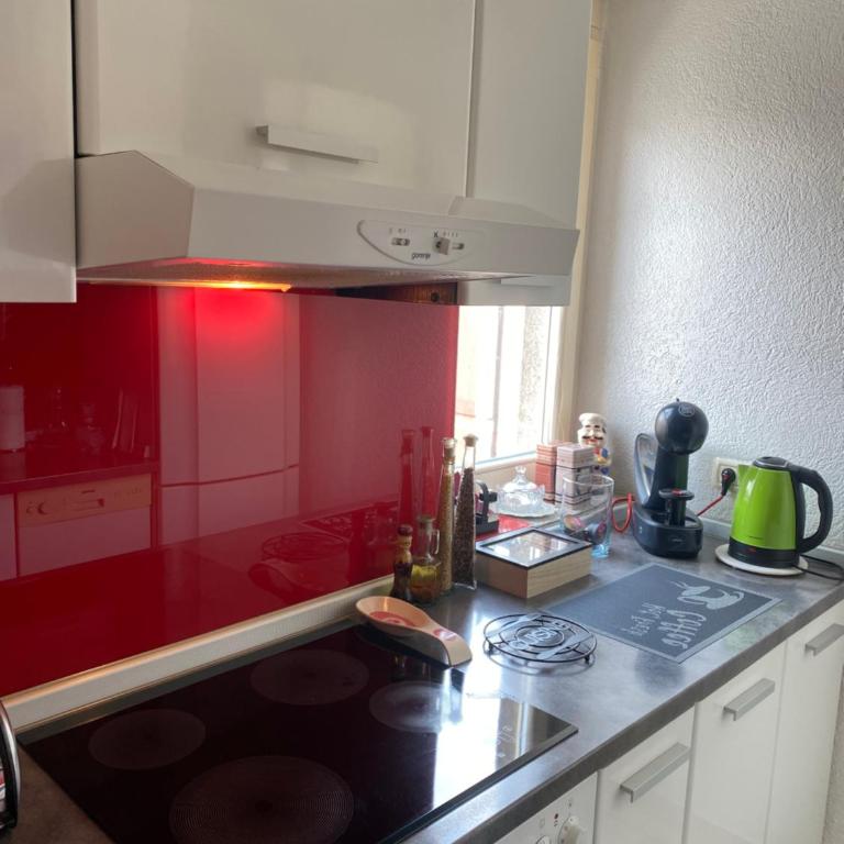 Capital Apartments Visoko - Apartman sa 2 Spavaće Sobe - 22