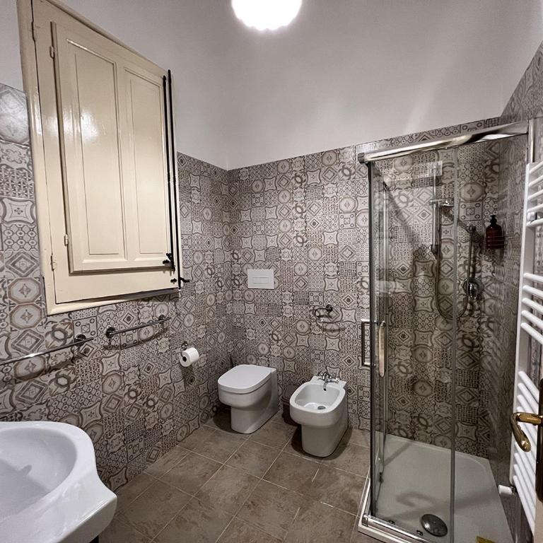 Osorio 74 Apartments - Appartamento Superior - 6