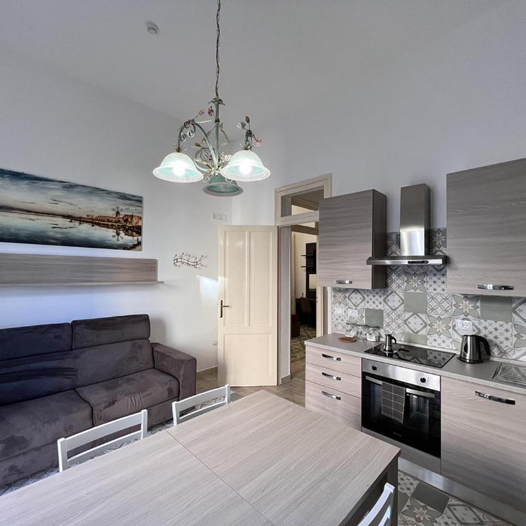 Osorio 74 Apartments - Appartamento Superior - 7