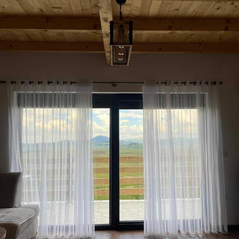 Durmitor's night - Two-Bedroom House - 6