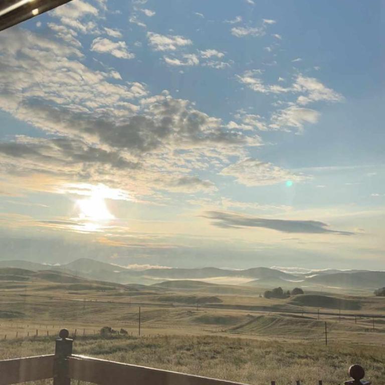 Durmitor's night - Two-Bedroom House - 32