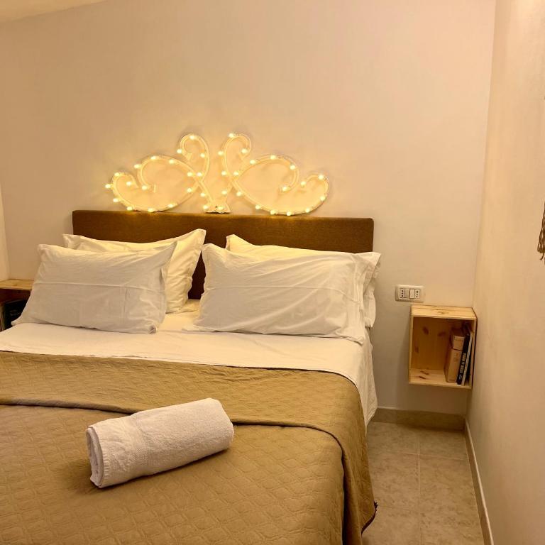Viestemare Resort & SPA - Appartamento Superior con 1 Camera da Letto e Pacchetto Spiaggia - 7