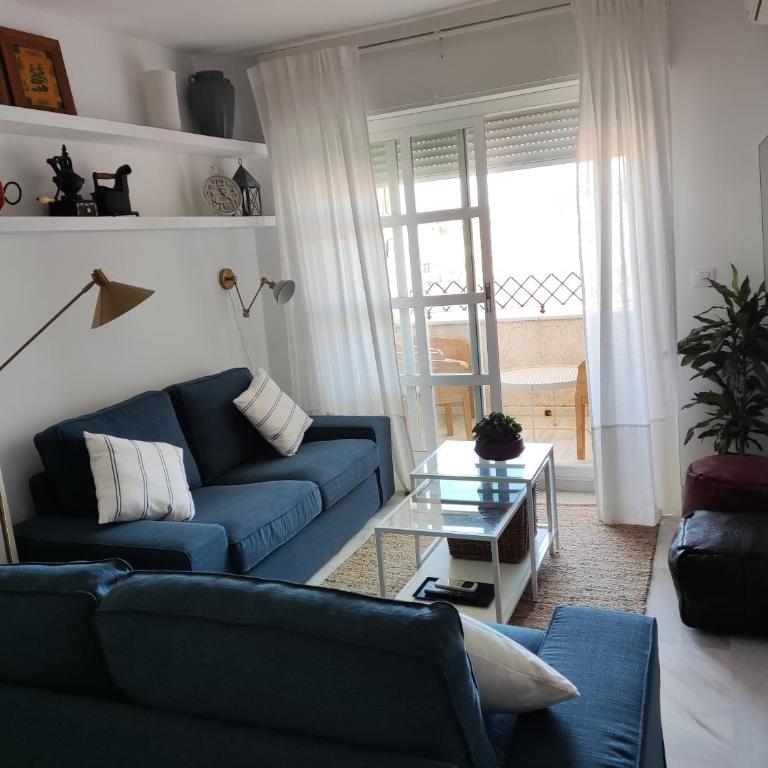 Casa Bermeo - Apartamento de 3 dormitorios - 1