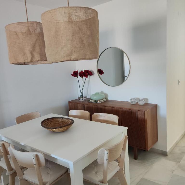 Casa Bermeo - Apartamento de 3 dormitorios - 5