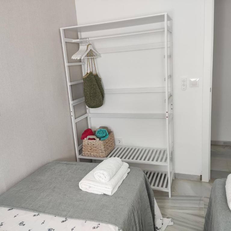 Casa Bermeo - Apartamento de 3 dormitorios - 16