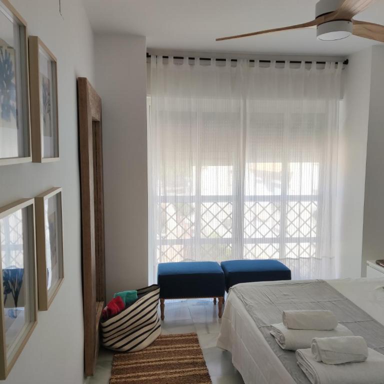 Casa Bermeo - Apartamento de 3 dormitorios - 10