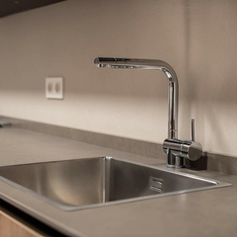 Funcional y renovado apartamento en Iturrama - Apartment - 18