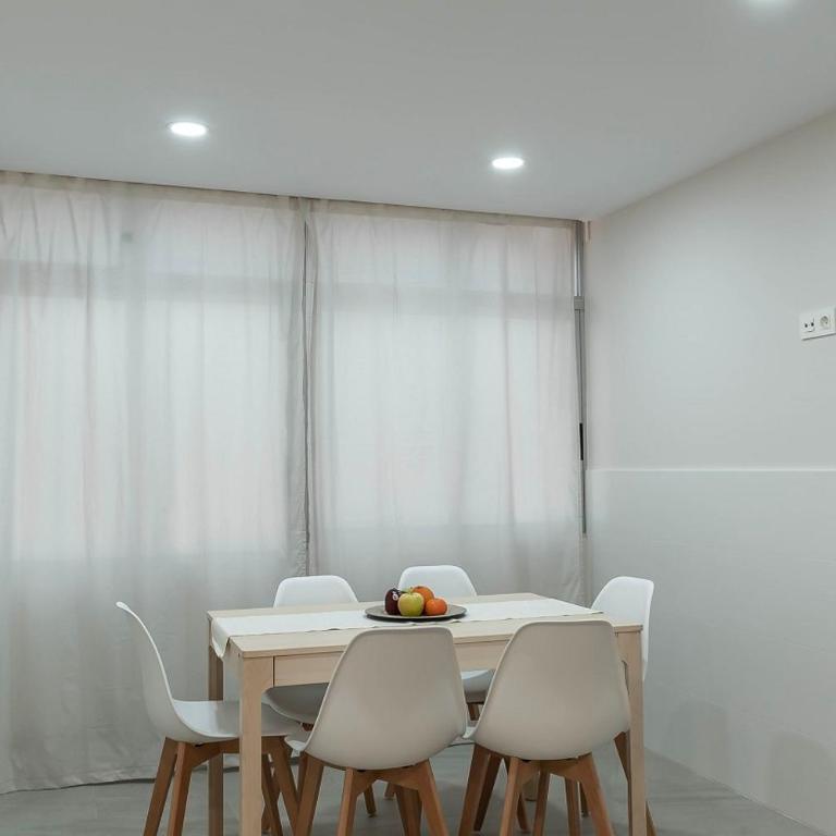 Funcional y renovado apartamento en Iturrama - Apartment - 27