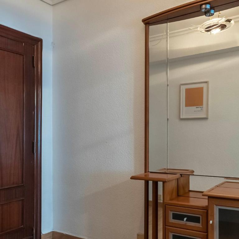 Funcional y renovado apartamento en Iturrama - Apartment - 32