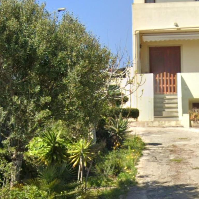 Cala Lupo bis - Appartamento con 1 Camera da Letto - 1