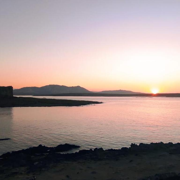 Cala Lupo bis - Appartamento con 1 Camera da Letto - 20