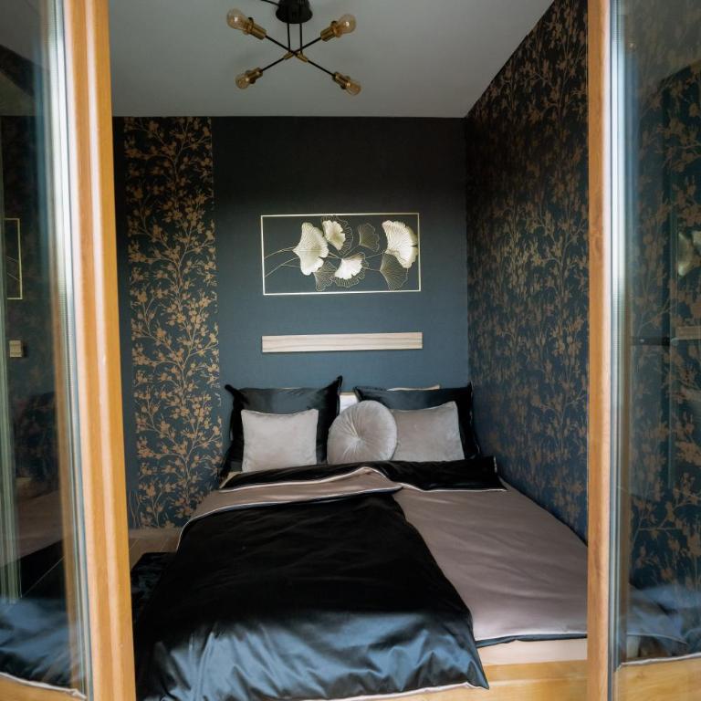 Vrnjačka Promenada - Pešačka zona - Baby friendly - One-Bedroom Apartment - 11