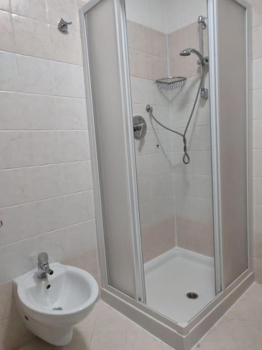 L&G APARTAMENT - Apartment mit 2 Schlafzimmern - 9