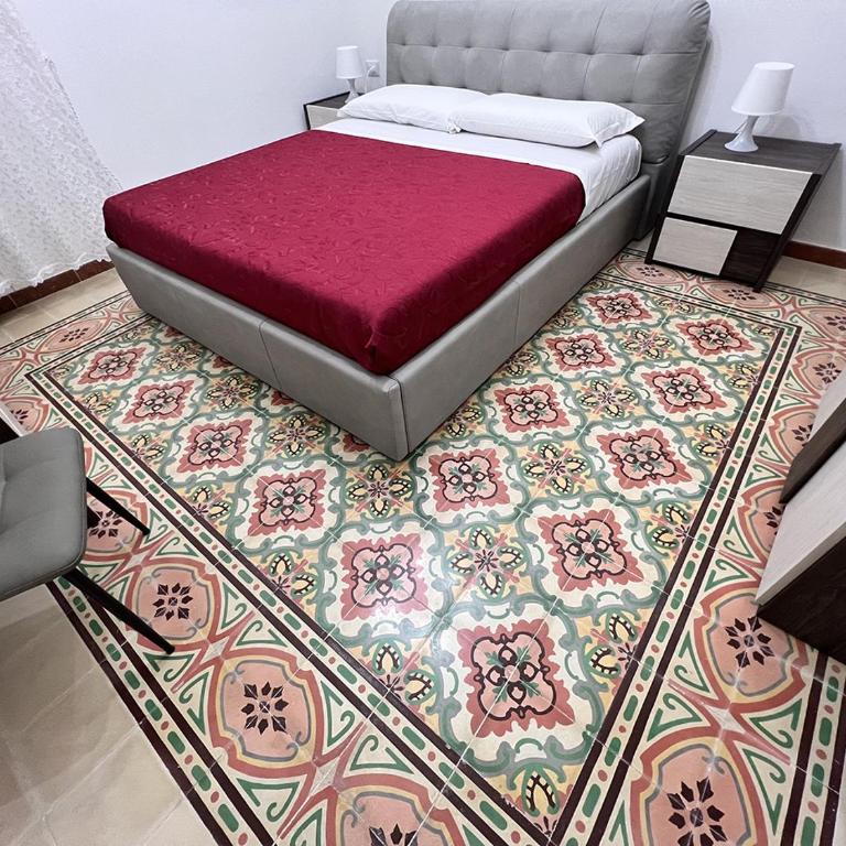 Osorio 74 Apartments - Appartamento Standard - 7