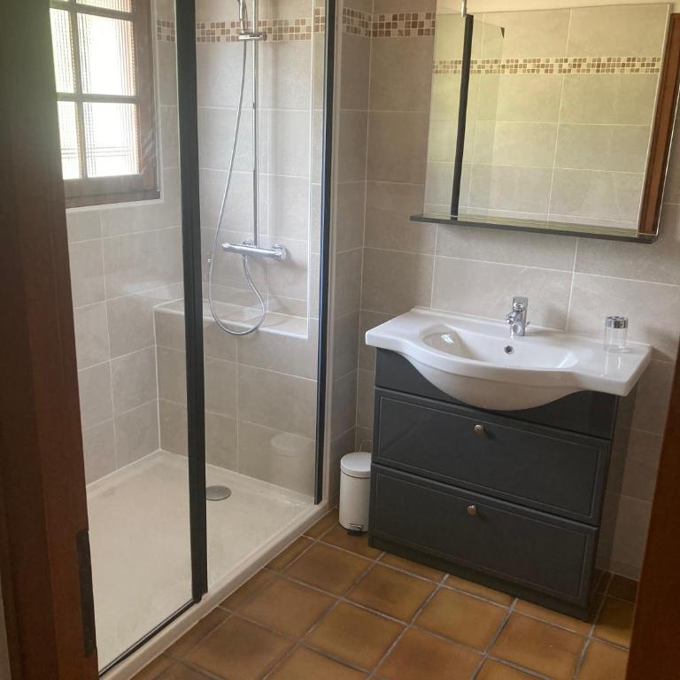 maison moliets - Maison 3 Chambres - 3