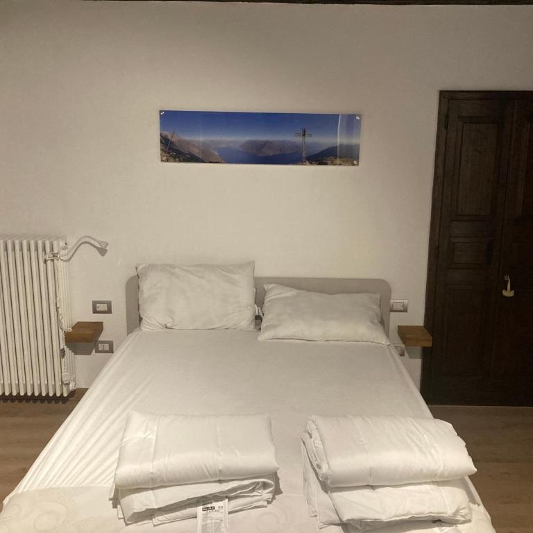 Ca’ Anto - Appartement 1 Chambre - 4