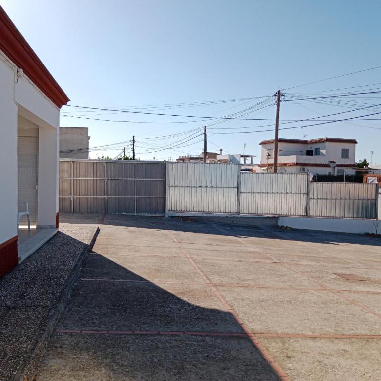 La Casa de la Abuela Jesús - Casa de 2 dormitorios - 22