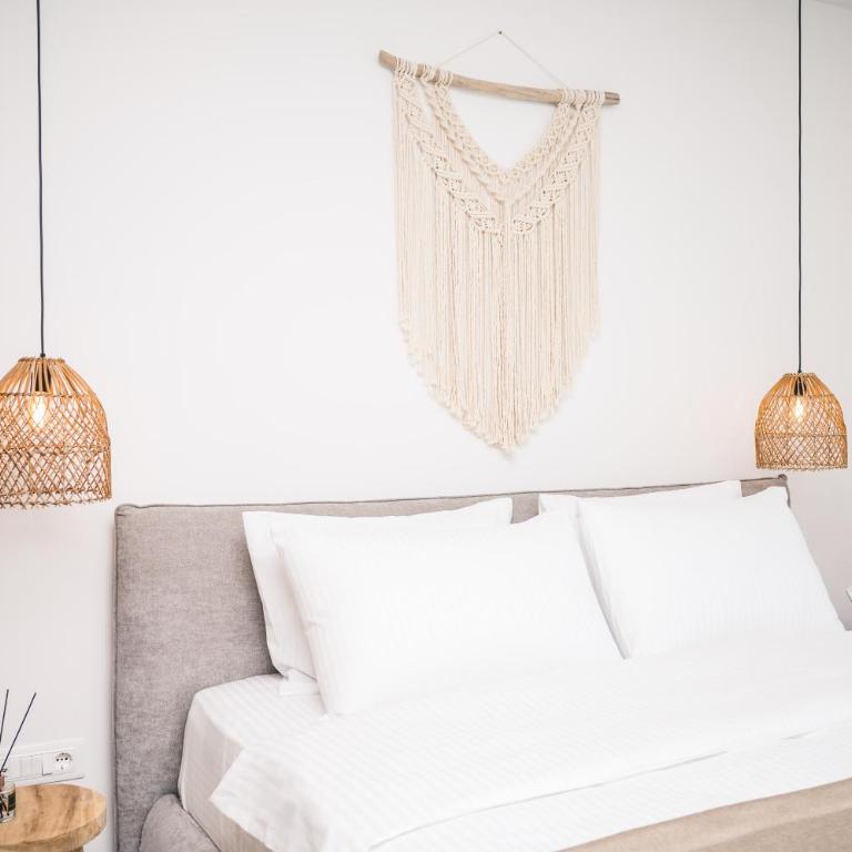 KAAB Boutique Hotel - Deluks Studio - 2