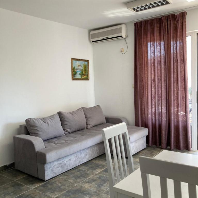 Mijovic Apartments - Apartman sa Terasom - 23