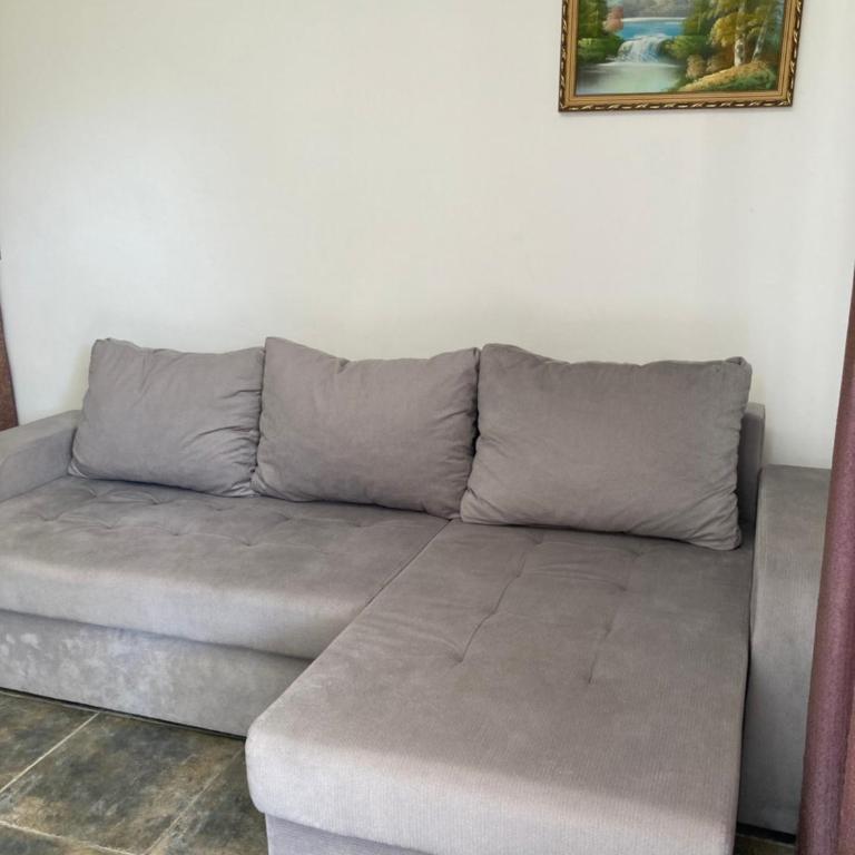 Mijovic Apartments - Apartman sa Terasom - 19