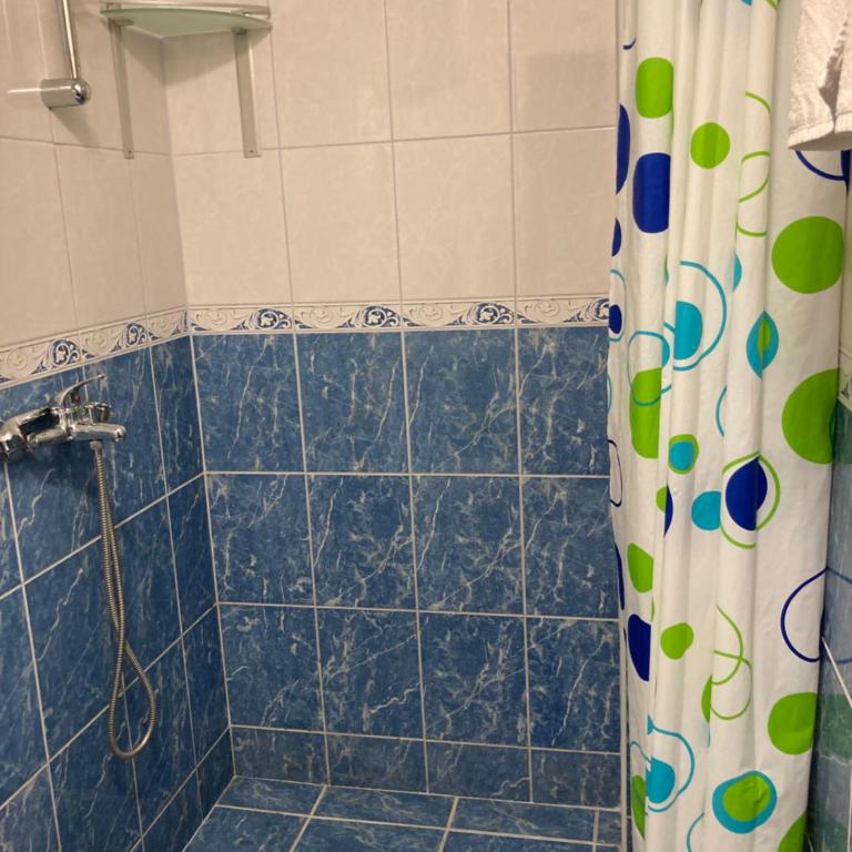 Mijovic Apartments - Apartman sa Terasom - 21